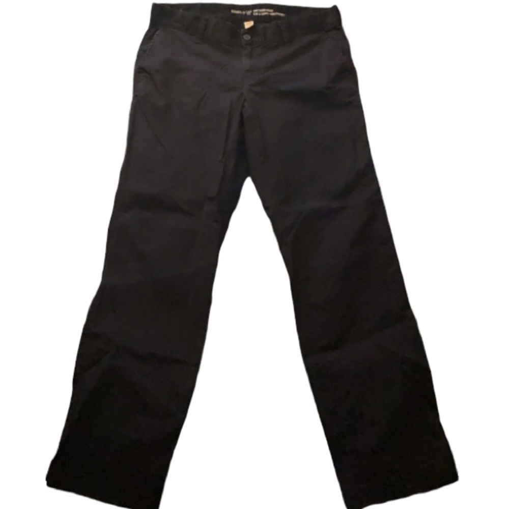 gap pants